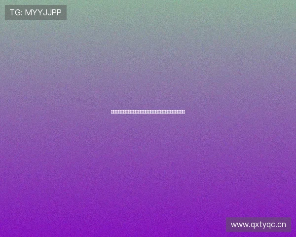 五星体育直播网天天向上直播精彩赛事全程高清观看指南与互动体验