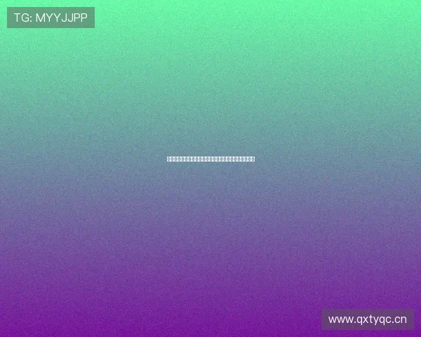 劲爆体育视频直播下载安装助力你畅享全球赛事精彩瞬间