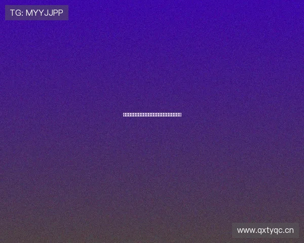 中国顶级室内体育馆综合实力排行榜及场馆特色解析