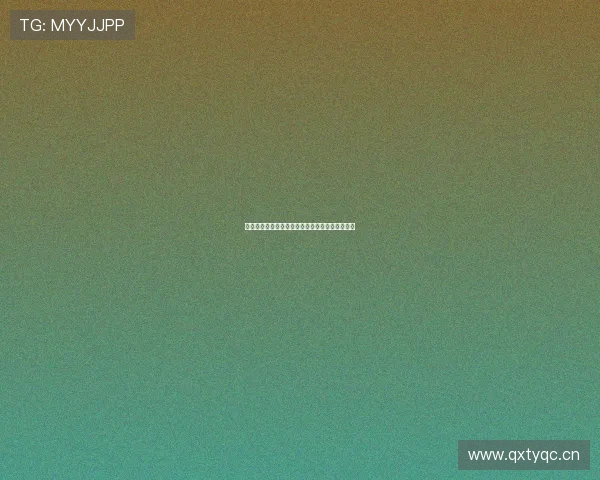 千亿体育官网无法登录的常见原因及解决方法解析