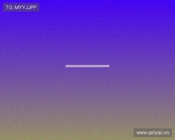 极光体育官网登录入口网址是多少最新官方地址查询与安全访问指南