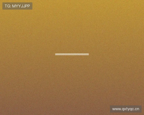 蜘蛛直播视频在线观看平台带你畅享高清精彩内容实时互动体验